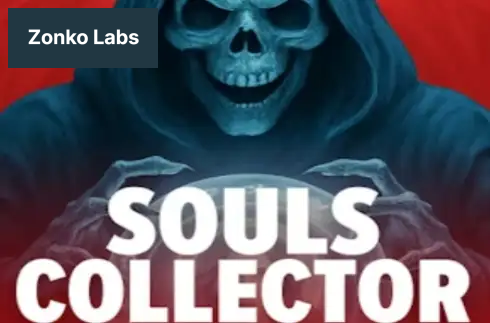 Souls Collector